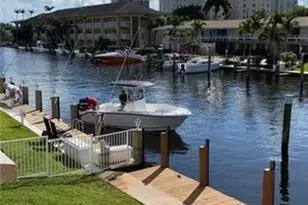 2840 NE 33rd Ct, Fort Lauderdale, FL 33306 - Photo 27