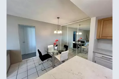 2840 NE 33rd Ct, Unit #2, Fort Lauderdale, FL 33306 - Photo 11