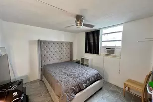 2840 NE 33rd Ct, Fort Lauderdale, FL 33306 - Photo 17