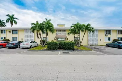 2840 NE 33rd Ct, Unit #2, Fort Lauderdale, FL 33306 - Photo 31