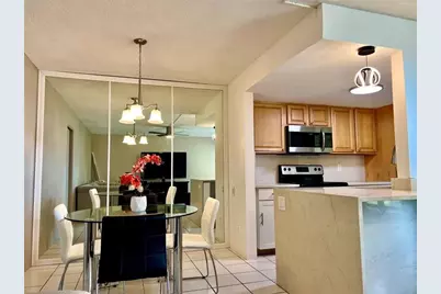 2840 NE 33rd Ct, Unit #2, Fort Lauderdale, FL 33306 - Photo 19