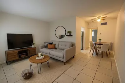 344 SE 11th Ave, Unit #6, Pompano Beach, FL 33060 - Photo 5