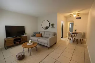 344 SE 11th Ave, Pompano Beach, FL 33060 - Photo 5