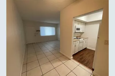 344 SE 11th Ave, Unit #6, Pompano Beach, FL 33060 - Photo 9