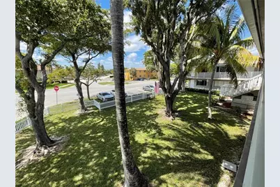 344 SE 11th Ave, Unit #6, Pompano Beach, FL 33060 - Photo 1
