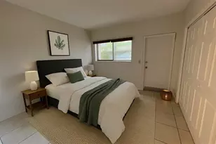 344 SE 11th Ave, Pompano Beach, FL 33060 - Photo 7