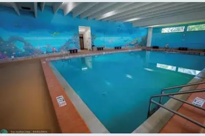 117  Farnham, Unit #117, Deerfield Beach, FL 33442 - Photo 23