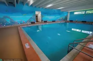 117 Farnham Unit, Deerfield Beach, FL 33442 - Photo 23