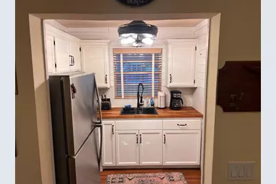 117  Farnham, Unit #117, Deerfield Beach, FL 33442 - Photo 11