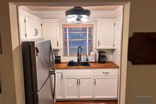 117 Farnham Unit, Deerfield Beach, FL 33442 - Photo 11