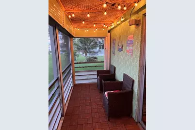 117  Farnham, Unit #117, Deerfield Beach, FL 33442 - Photo 17