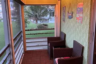 117 Farnham Unit, Deerfield Beach, FL 33442 - Photo 17