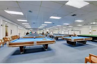 117  Farnham, Unit #117, Deerfield Beach, FL 33442 - Photo 27