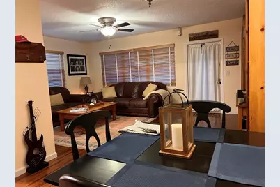 117  Farnham, Unit #117, Deerfield Beach, FL 33442 - Photo 7