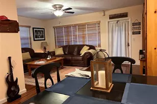 117 Farnham Unit, Deerfield Beach, FL 33442 - Photo 7