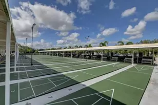 117 Farnham Unit, Deerfield Beach, FL 33442 - Photo 29