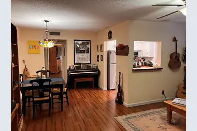 117  Farnham, Unit #117, Deerfield Beach, FL 33442 - Photo 3