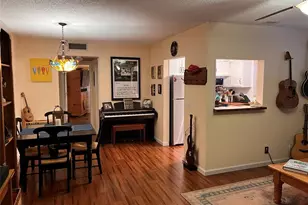 117 Farnham Unit, Deerfield Beach, FL 33442 - Photo 3