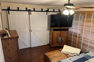 117 Farnham Unit, Deerfield Beach, FL 33442 - Photo 13