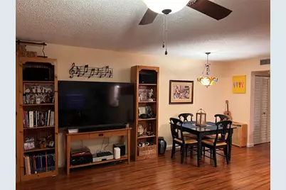 117  Farnham, Unit #117, Deerfield Beach, FL 33442 - Photo 9