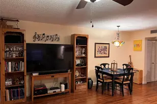 117 Farnham Unit, Deerfield Beach, FL 33442 - Photo 9