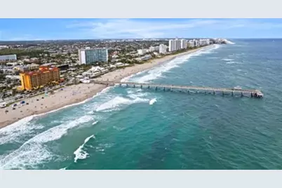 117  Farnham, Unit #117, Deerfield Beach, FL 33442 - Photo 19