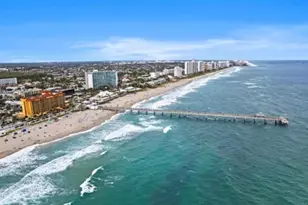 117 Farnham Unit, Deerfield Beach, FL 33442 - Photo 19