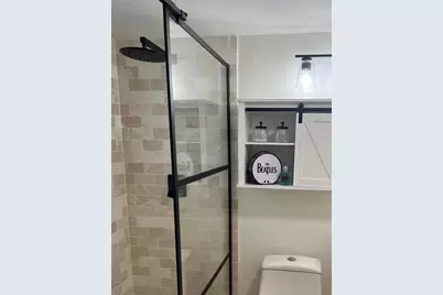 117  Farnham, Unit #117, Deerfield Beach, FL 33442 - Photo 15