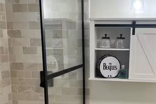 117 Farnham Unit, Deerfield Beach, FL 33442 - Photo 15