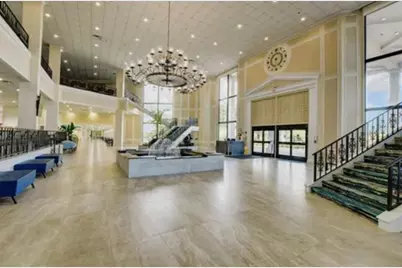 117  Farnham, Unit #117, Deerfield Beach, FL 33442 - Photo 21