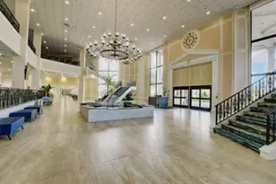 117 Farnham Unit, Deerfield Beach, FL 33442 - Photo 21