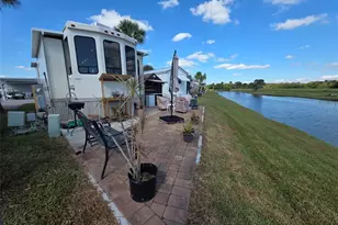 5274 SE 67th Ave., Okeechobee, FL 34974 - Photo 1