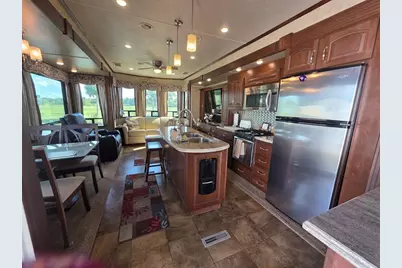 5274 SE 67th Ave, Okeechobee, FL 34974 - Photo 7