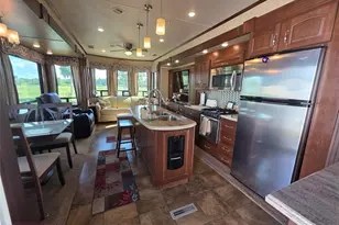 5274 SE 67th Ave., Okeechobee, FL 34974 - Photo 7