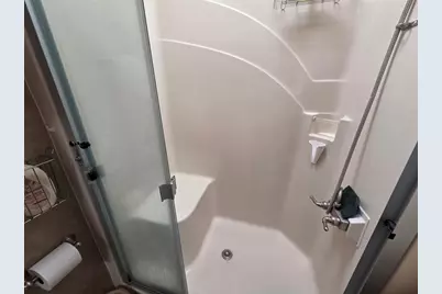 5274 SE 67th Ave, Okeechobee, FL 34974 - Photo 31