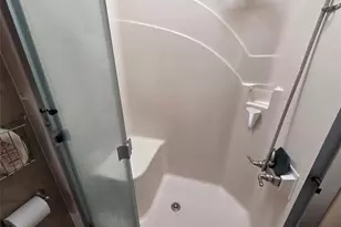 5274 SE 67th Ave., Okeechobee, FL 34974 - Photo 31