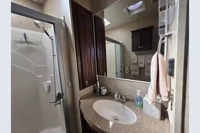 5274 SE 67th Ave, Okeechobee, FL 34974 - Photo 27