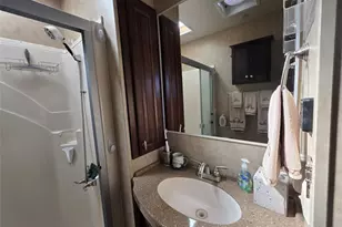 5274 SE 67th Ave., Okeechobee, FL 34974 - Photo 27