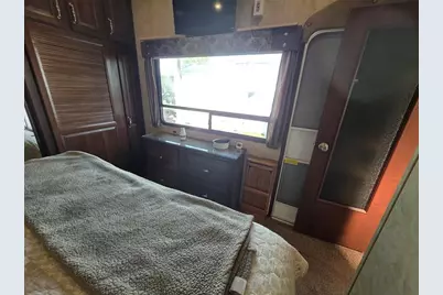 5274 SE 67th Ave, Okeechobee, FL 34974 - Photo 23