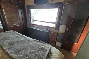 5274 SE 67th Ave., Okeechobee, FL 34974 - Photo 23