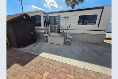 5274 SE 67th Ave, Okeechobee, FL 34974 - Photo 33