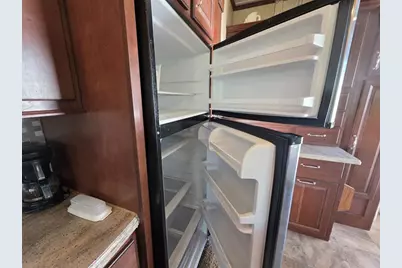 5274 SE 67th Ave, Okeechobee, FL 34974 - Photo 21