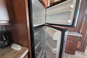 5274 SE 67th Ave., Okeechobee, FL 34974 - Photo 21