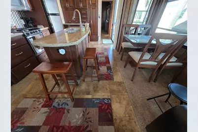 5274 SE 67th Ave, Okeechobee, FL 34974 - Photo 11