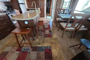 5274 SE 67th Ave., Okeechobee, FL 34974 - Photo 11