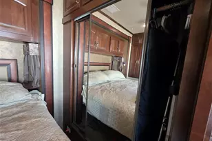 5274 SE 67th Ave., Okeechobee, FL 34974 - Photo 25