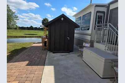 5274 SE 67th Ave, Okeechobee, FL 34974 - Photo 35