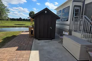 5274 SE 67th Ave., Okeechobee, FL 34974 - Photo 35