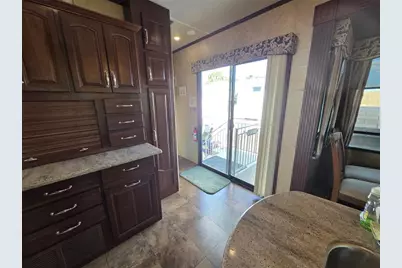 5274 SE 67th Ave, Okeechobee, FL 34974 - Photo 3