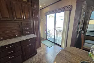 5274 SE 67th Ave., Okeechobee, FL 34974 - Photo 3